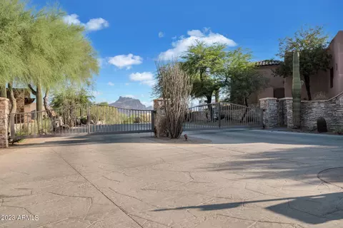 7260 Eagle Crest Dr #7, Mesa, AZ 85207 photo 4