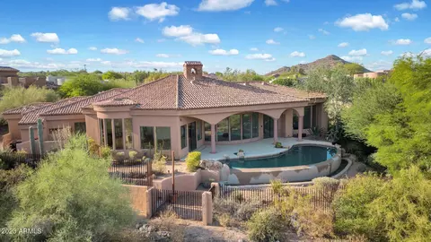 7260 Eagle Crest Dr #7, Mesa, AZ 85207 photo 5