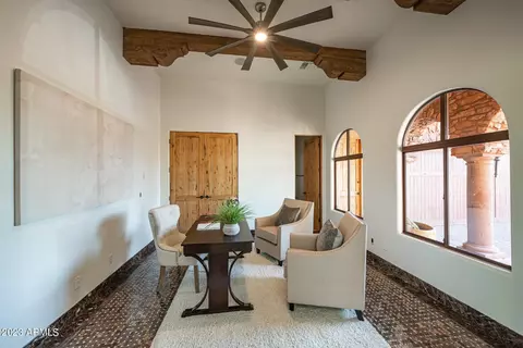7260 Eagle Crest Dr #7, Mesa, AZ 85207 photo 18