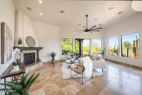 7260 Eagle Crest Dr #7, Mesa, AZ 85207 photo 27