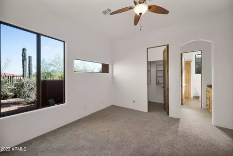 7260 Eagle Crest Dr #7, Mesa, AZ 85207 photo 20