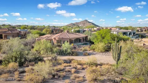 7260 Eagle Crest Dr #7, Mesa, AZ 85207 photo 3