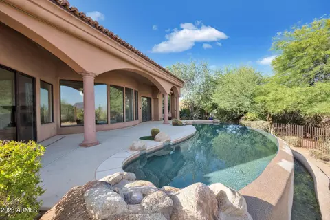 7260 Eagle Crest Dr #7, Mesa, AZ 85207 photo 10