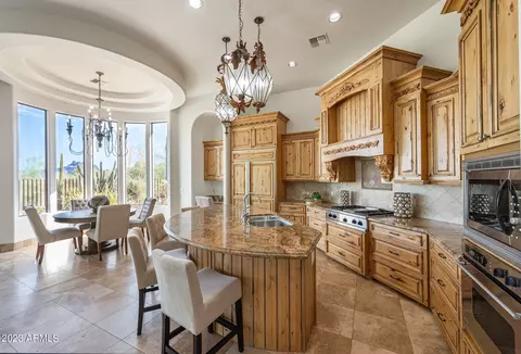 7260 Eagle Crest Dr #7, Mesa, AZ 85207 photo 22