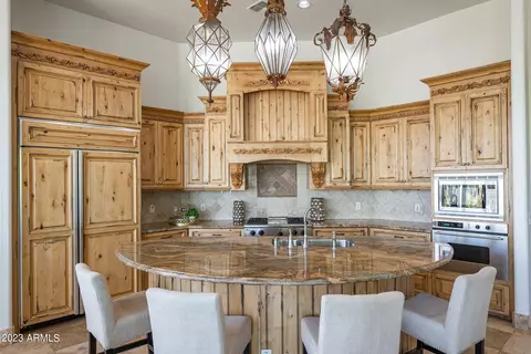 7260 Eagle Crest Dr #7, Mesa, AZ 85207 photo 23