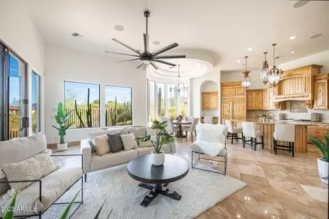 7260 Eagle Crest Dr #7, Mesa, AZ 85207 photo 28