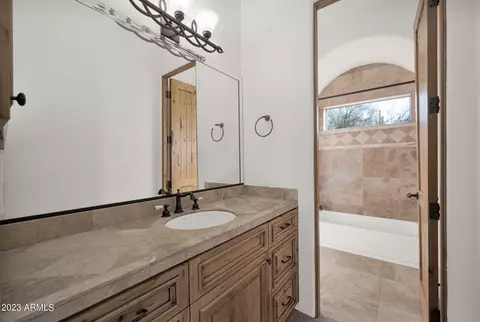 7260 Eagle Crest Dr #7, Mesa, AZ 85207 photo 40