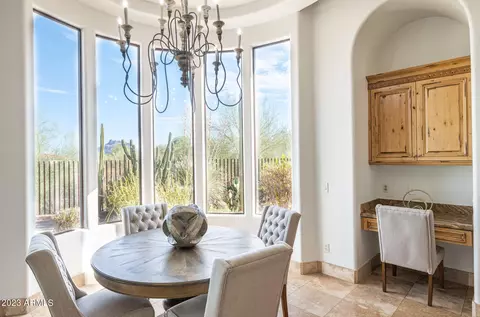 7260 Eagle Crest Dr #7, Mesa, AZ 85207 photo 24
