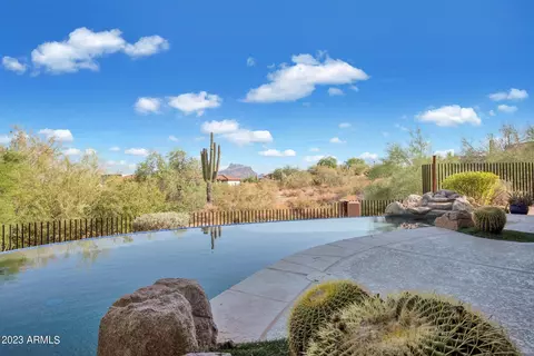 7260 Eagle Crest Dr #7, Mesa, AZ 85207 photo 9