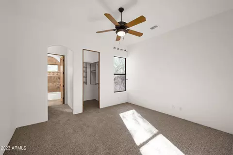 7260 Eagle Crest Dr #7, Mesa, AZ 85207 photo 39