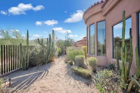 7260 Eagle Crest Dr #7, Mesa, AZ 85207 photo 11