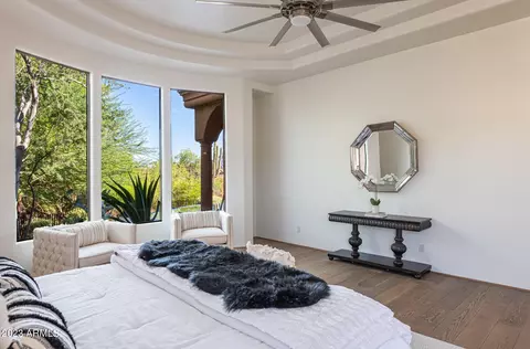 7260 Eagle Crest Dr #7, Mesa, AZ 85207 photo 30