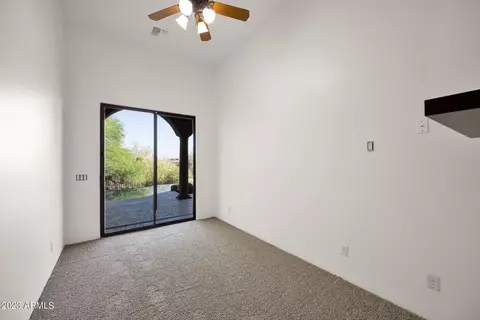 7260 Eagle Crest Dr #7, Mesa, AZ 85207 photo 38