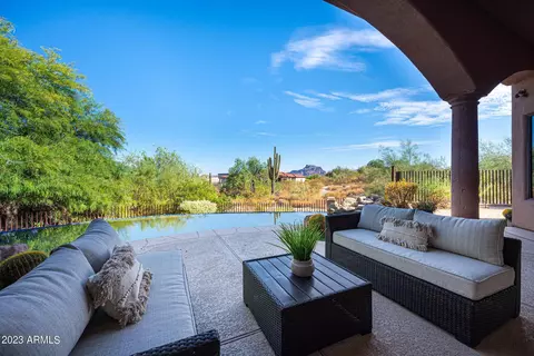 7260 Eagle Crest Dr #7, Mesa, AZ 85207 photo 8