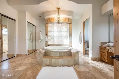 7260 Eagle Crest Dr #7, Mesa, AZ 85207 photo 32