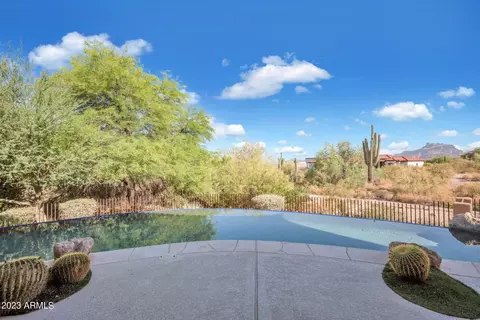 7260 Eagle Crest Dr #7, Mesa, AZ 85207 photo 7