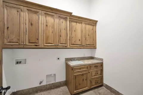 7260 Eagle Crest Dr #7, Mesa, AZ 85207 photo 41