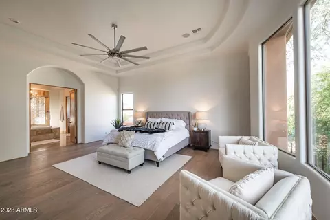 7260 Eagle Crest Dr #7, Mesa, AZ 85207 photo 31