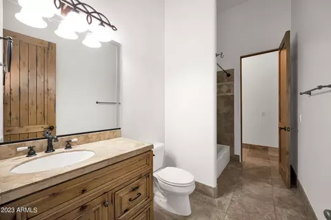 7260 Eagle Crest Dr #7, Mesa, AZ 85207 photo 19