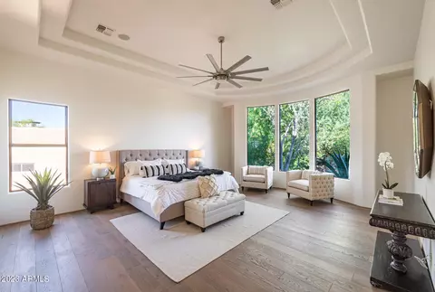 7260 Eagle Crest Dr #7, Mesa, AZ 85207 photo 29