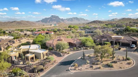 7260 Eagle Crest Dr #7, Mesa, AZ 85207 photo 2