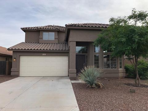 11413 W Davis Ln, Avondale, AZ 85323