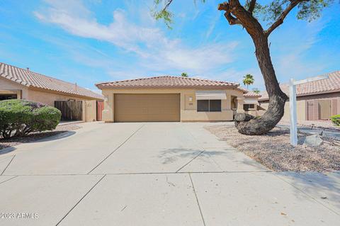 9174 W Lockland Ct, Peoria, AZ 85382