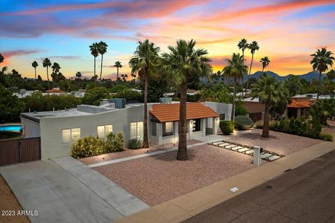 6712 E Jean Dr, Scottsdale, AZ 85254