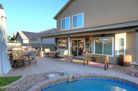 7248 E Nido Ave, Mesa, AZ 85209 photo 53