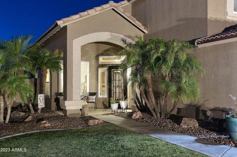 7248 E Nido Ave, Mesa, AZ 85209 photo 11
