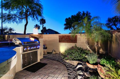 7248 E Nido Ave, Mesa, AZ 85209 photo 46