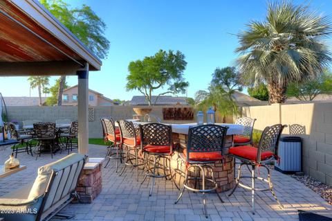 7248 E Nido Ave, Mesa, AZ 85209 photo 47