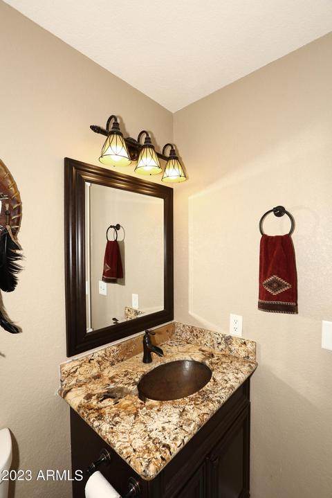 7248 E Nido Ave, Mesa, AZ 85209 photo 27