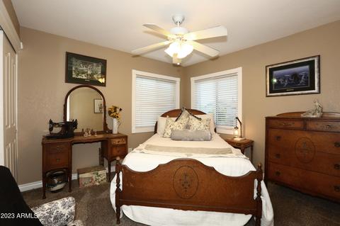 7248 E Nido Ave, Mesa, AZ 85209 photo 39