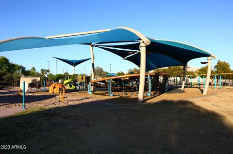 7248 E Nido Ave, Mesa, AZ 85209 photo 57