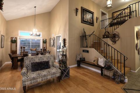 7248 E Nido Ave, Mesa, AZ 85209 photo 14