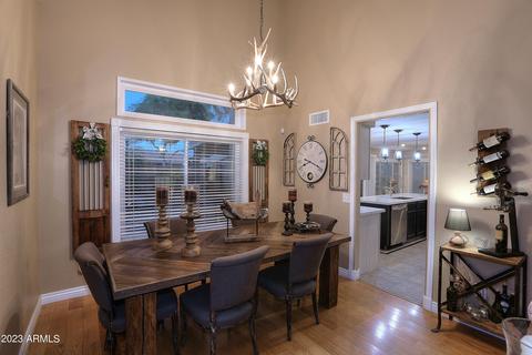 7248 E Nido Ave, Mesa, AZ 85209 photo 17
