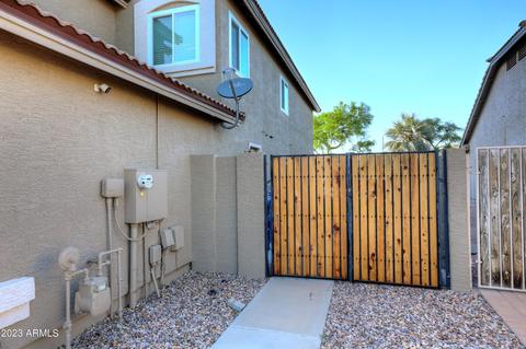7248 E Nido Ave, Mesa, AZ 85209 photo 56