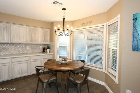 7248 E Nido Ave, Mesa, AZ 85209 photo 21