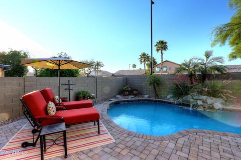 7248 E Nido Ave, Mesa, AZ 85209 photo 51