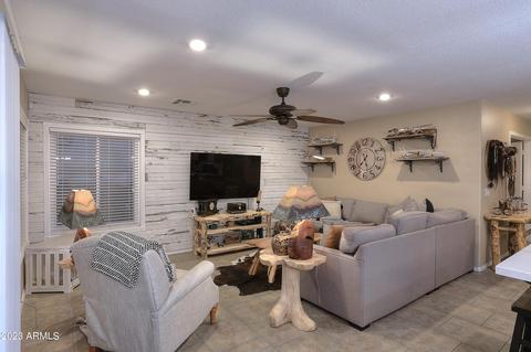 7248 E Nido Ave, Mesa, AZ 85209 photo 23