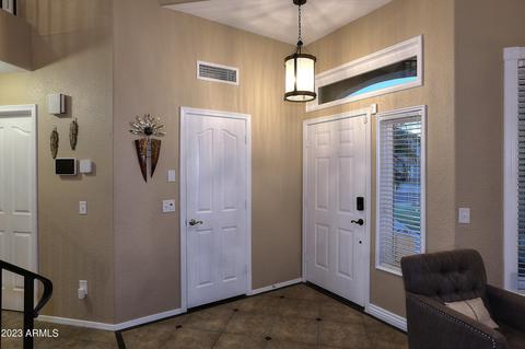 7248 E Nido Ave, Mesa, AZ 85209 photo 12