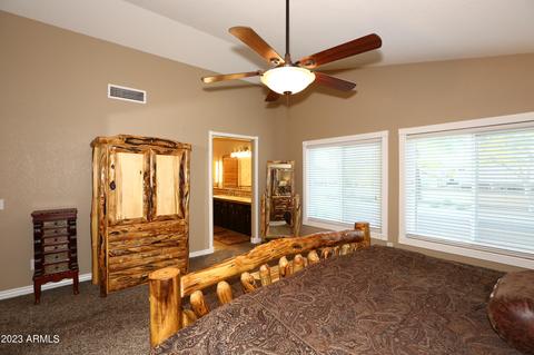 7248 E Nido Ave, Mesa, AZ 85209 photo 32