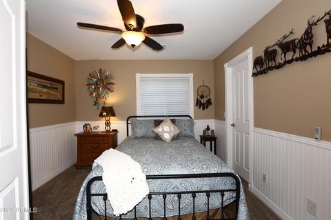 7248 E Nido Ave, Mesa, AZ 85209 photo 25