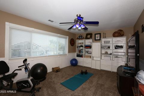 7248 E Nido Ave, Mesa, AZ 85209 photo 36