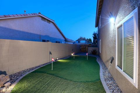 7248 E Nido Ave, Mesa, AZ 85209 photo 54
