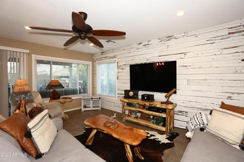 7248 E Nido Ave, Mesa, AZ 85209 photo 24