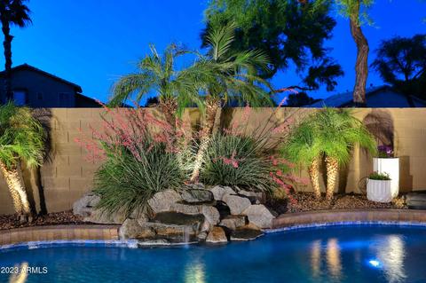 7248 E Nido Ave, Mesa, AZ 85209 photo 48