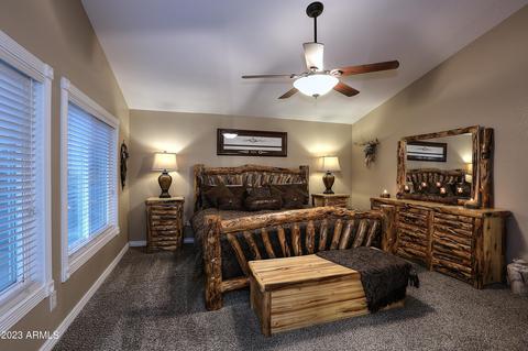 7248 E Nido Ave, Mesa, AZ 85209 photo 30