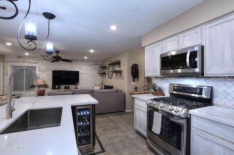 7248 E Nido Ave, Mesa, AZ 85209 photo 3